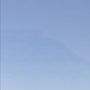 Meet your Posher, Gabriel